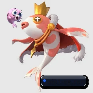 专业赛事服务, 为你而来